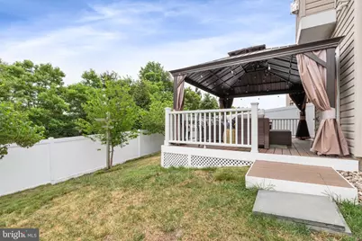 1316 Teagan Drive, Fredericksburg, VA 22408 - Photo 55