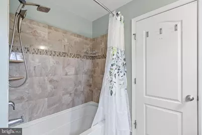 1316 Teagan Drive, Fredericksburg, VA 22408 - Photo 41