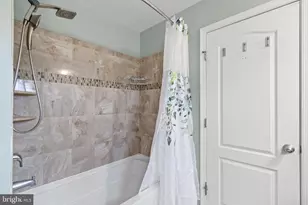 1316 Teagan Dr, Fredericksburg, VA 22408 - Photo 41