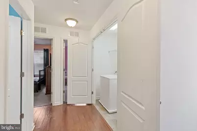 1316 Teagan Drive, Fredericksburg, VA 22408 - Photo 37