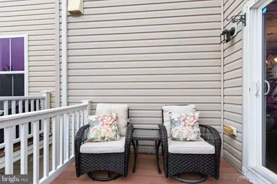 1316 Teagan Drive, Fredericksburg, VA 22408 - Photo 25