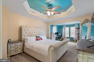 1316 Teagan Dr, Fredericksburg, VA 22408 - Photo 27