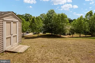1004 Black Oak Ct, Fredericksburg, VA 22401 - Photo 81