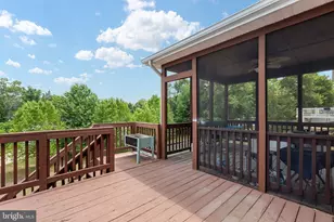 1004 Black Oak Ct, Fredericksburg, VA 22401 - Photo 79