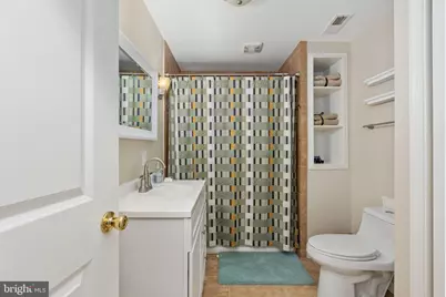 1004 Black Oak Court, Fredericksburg, VA 22401 - Photo 65