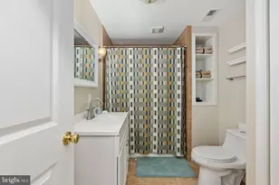 1004 Black Oak Ct, Fredericksburg, VA 22401 - Photo 65