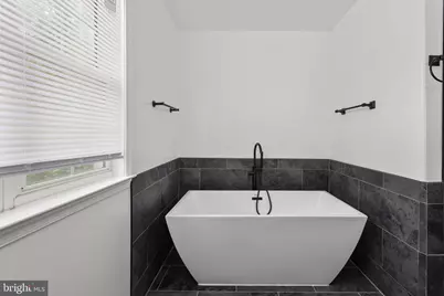 1004 Black Oak Court, Fredericksburg, VA 22401 - Photo 47