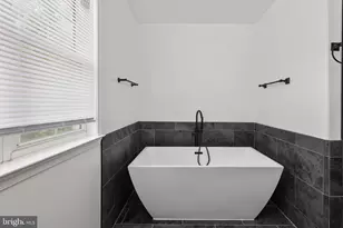 1004 Black Oak Ct, Fredericksburg, VA 22401 - Photo 47