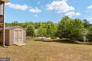 1004 Black Oak Ct, Fredericksburg, VA 22401 - Photo 81