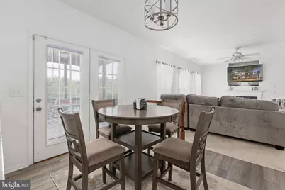 1004 Black Oak Court, Fredericksburg, VA 22401 - Photo 25