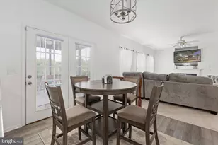 1004 Black Oak Ct, Fredericksburg, VA 22401 - Photo 25