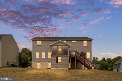 1004 Black Oak Court, Fredericksburg, VA 22401 - Photo 87