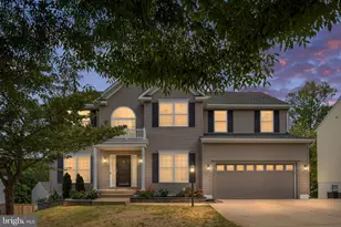 1004 Black Oak Ct, Fredericksburg, VA 22401 - Photo 85