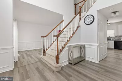1004 Black Oak Court, Fredericksburg, VA 22401 - Photo 11