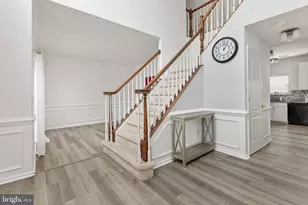 1004 Black Oak Ct, Fredericksburg, VA 22401 - Photo 11