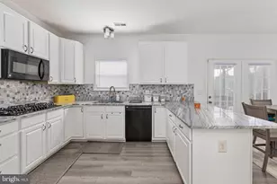 1004 Black Oak Ct, Fredericksburg, VA 22401 - Photo 19