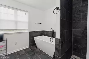 1004 Black Oak Ct, Fredericksburg, VA 22401 - Photo 43