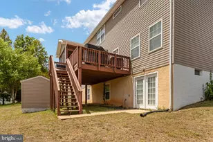 1004 Black Oak Ct, Fredericksburg, VA 22401 - Photo 85