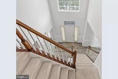 1004 Black Oak Court, Fredericksburg, VA 22401 - Photo 61