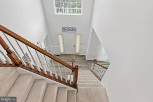 1004 Black Oak Ct, Fredericksburg, VA 22401 - Photo 61