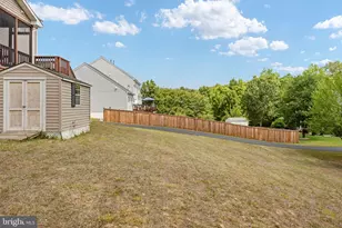 1004 Black Oak Ct, Fredericksburg, VA 22401 - Photo 79