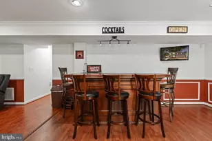 1004 Black Oak Ct, Fredericksburg, VA 22401 - Photo 71