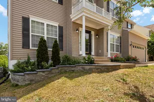 1004 Black Oak Ct, Fredericksburg, VA 22401 - Photo 3
