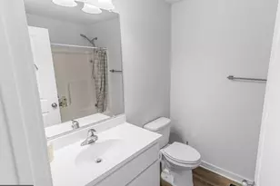 1004 Black Oak Ct, Fredericksburg, VA 22401 - Photo 7