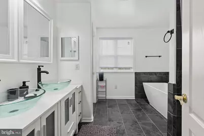 1004 Black Oak Court, Fredericksburg, VA 22401 - Photo 43