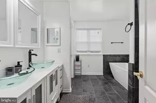 1004 Black Oak Ct, Fredericksburg, VA 22401 - Photo 43