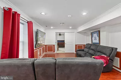 1004 Black Oak Court, Fredericksburg, VA 22401 - Photo 67