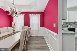 1004 Black Oak Ct, Fredericksburg, VA 22401 - Photo 17