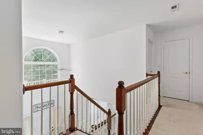 1004 Black Oak Court, Fredericksburg, VA 22401 - Photo 59