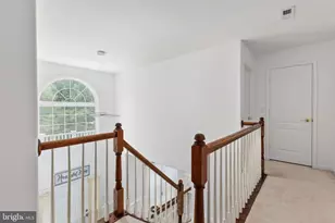 1004 Black Oak Ct, Fredericksburg, VA 22401 - Photo 59