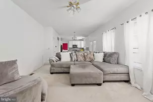 1004 Black Oak Ct, Fredericksburg, VA 22401 - Photo 29