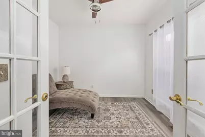 1004 Black Oak Court, Fredericksburg, VA 22401 - Photo 9