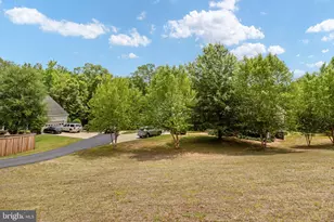 1004 Black Oak Ct, Fredericksburg, VA 22401 - Photo 83