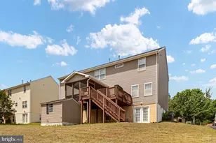1004 Black Oak Ct, Fredericksburg, VA 22401 - Photo 83