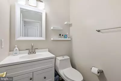 1004 Black Oak Court, Fredericksburg, VA 22401 - Photo 31