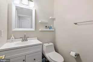 1004 Black Oak Ct, Fredericksburg, VA 22401 - Photo 31