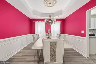 1004 Black Oak Court, Fredericksburg, VA 22401 - Photo 15