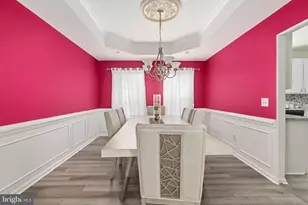 1004 Black Oak Ct, Fredericksburg, VA 22401 - Photo 15