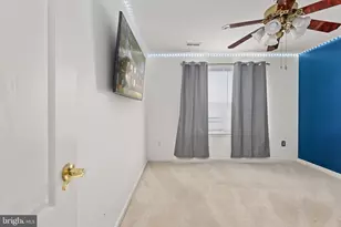 1004 Black Oak Ct, Fredericksburg, VA 22401 - Photo 55