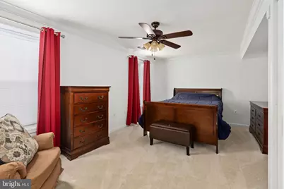 1004 Black Oak Court, Fredericksburg, VA 22401 - Photo 69