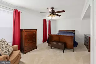 1004 Black Oak Ct, Fredericksburg, VA 22401 - Photo 69