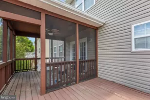 1004 Black Oak Ct, Fredericksburg, VA 22401 - Photo 77