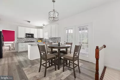 1004 Black Oak Court, Fredericksburg, VA 22401 - Photo 27