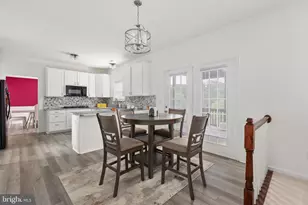 1004 Black Oak Ct, Fredericksburg, VA 22401 - Photo 27