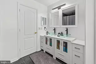 1004 Black Oak Ct, Fredericksburg, VA 22401 - Photo 49