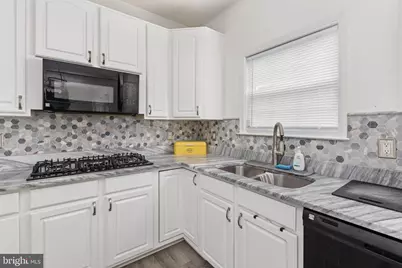 1004 Black Oak Court, Fredericksburg, VA 22401 - Photo 23